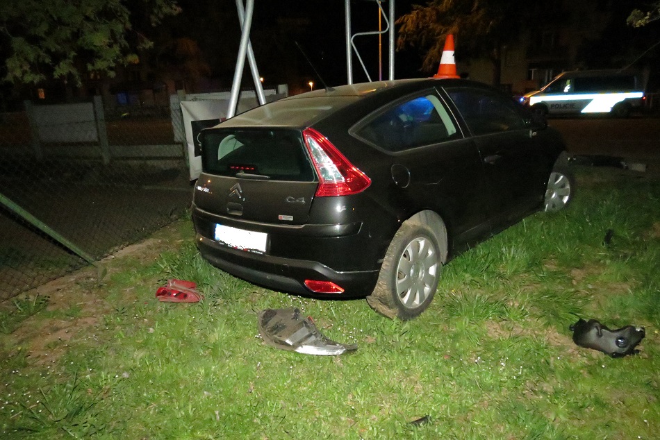 DN - Trutnov, ul. Náchodská.jpg
