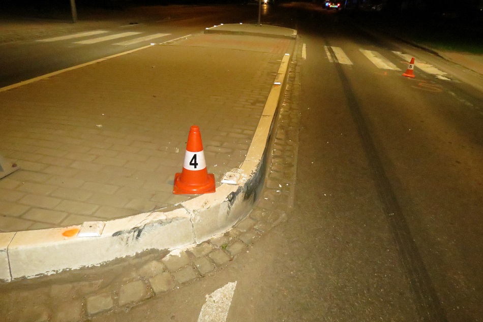 DN - Trutnov, ul. Náchodská.jpg