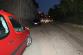 DN - Trutnov