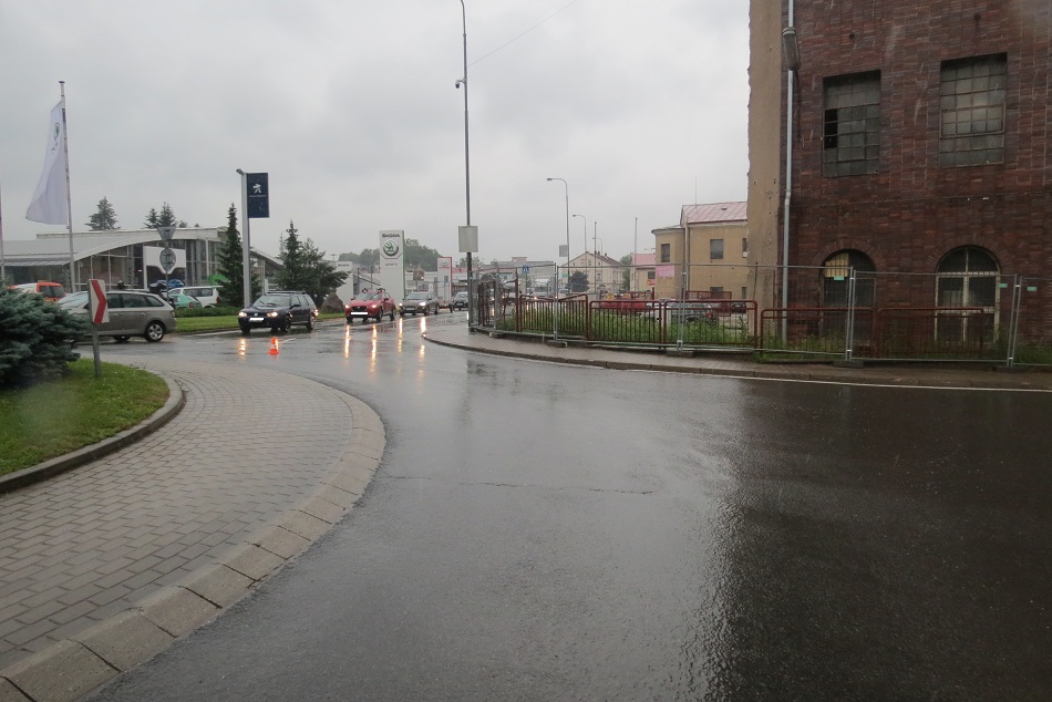 DN - Trutnov.jpg