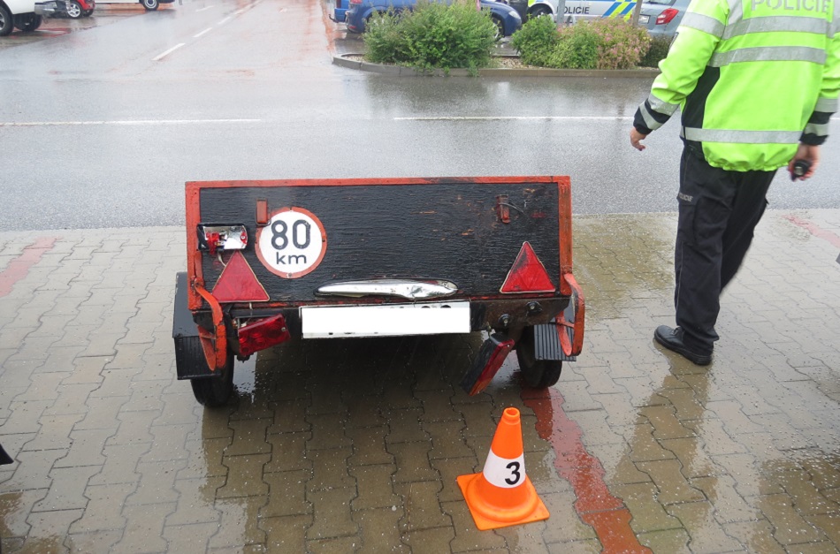 DN - Trutnov.jpg