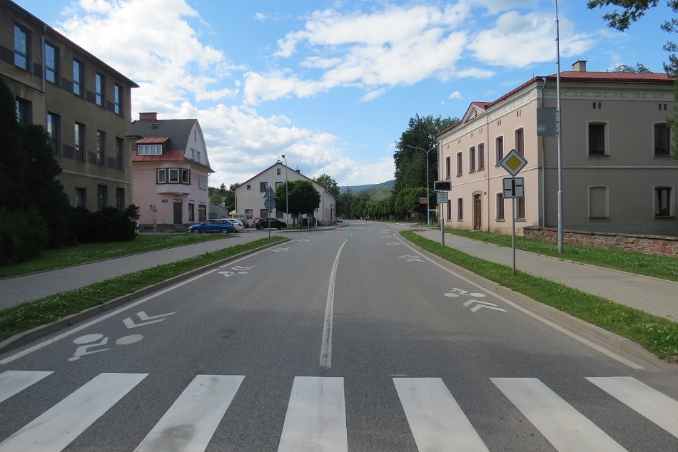 DN - Trutnov.jpg