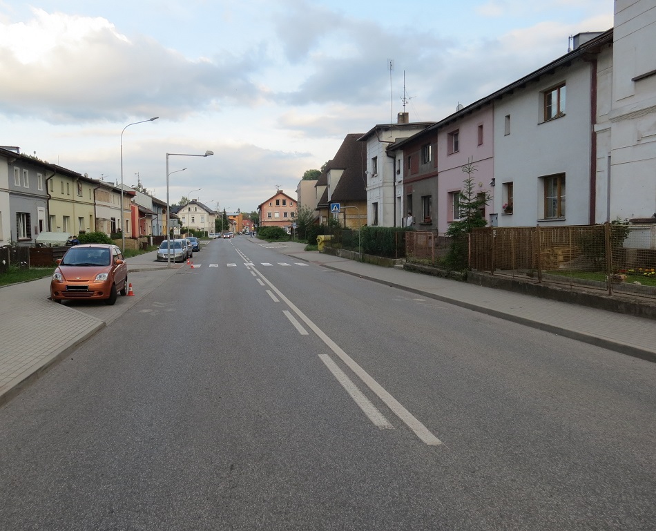 DN - Trutnov.jpg