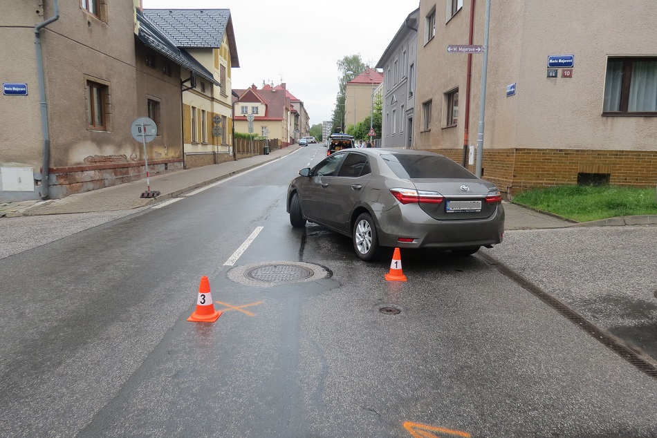 DN - Trutnov.jpg