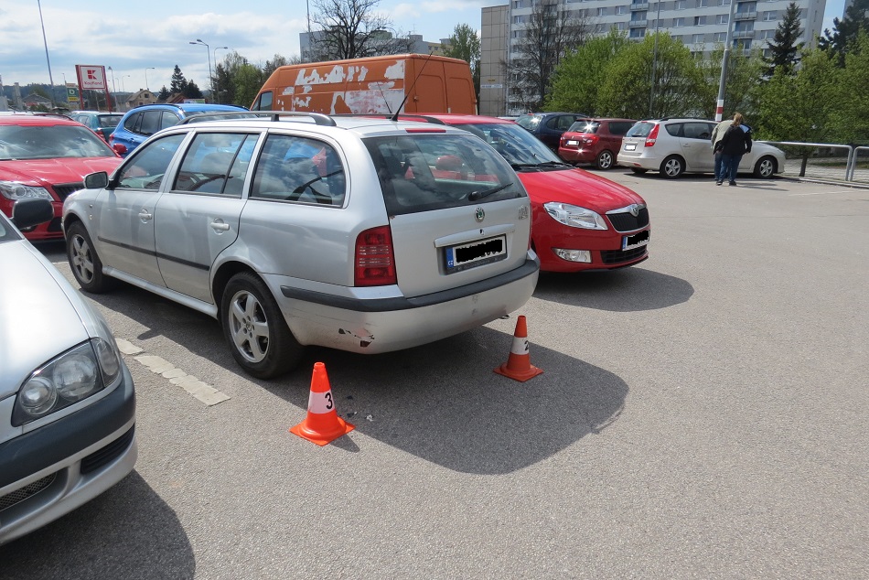 DN - Trutnov.jpg