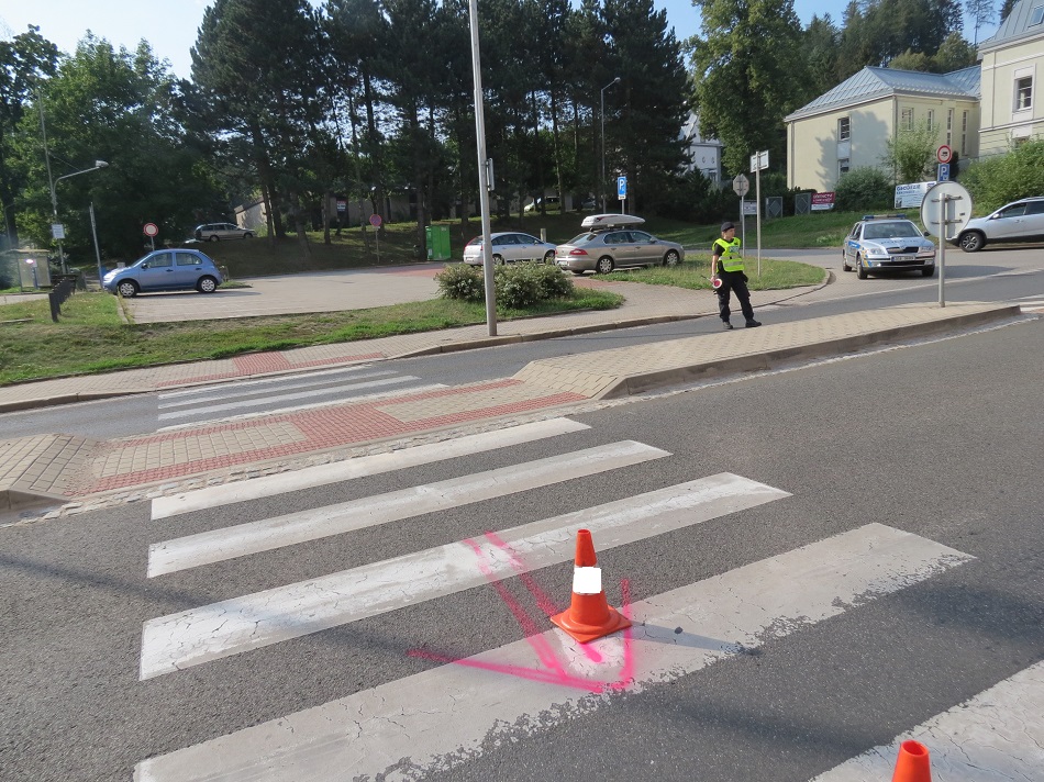 DN - Trutnov.jpg