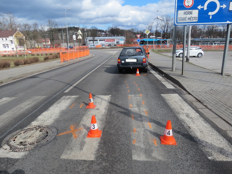 DN - Trutnov.jpg