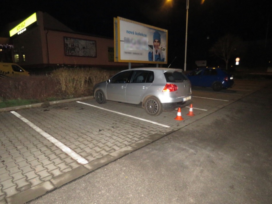 DN - Trutnov.jpg