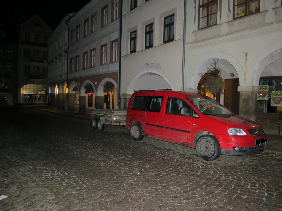DN-Trutnov.jpg