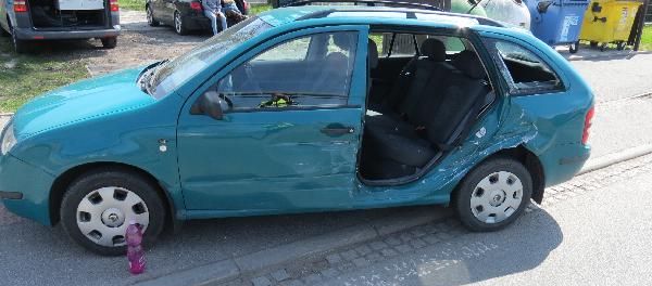 DN Trutnovsko