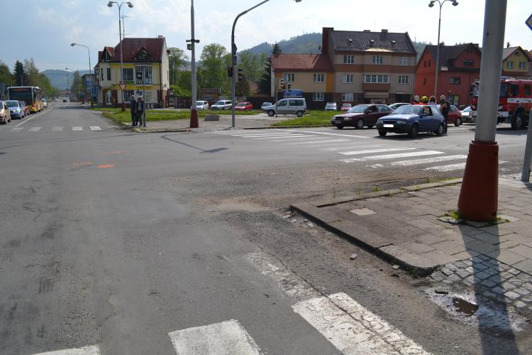 DN U Růžičků