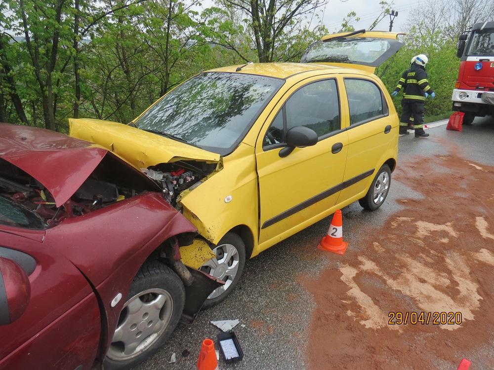 DN U Vidochova ze dne 29. 04. 2020