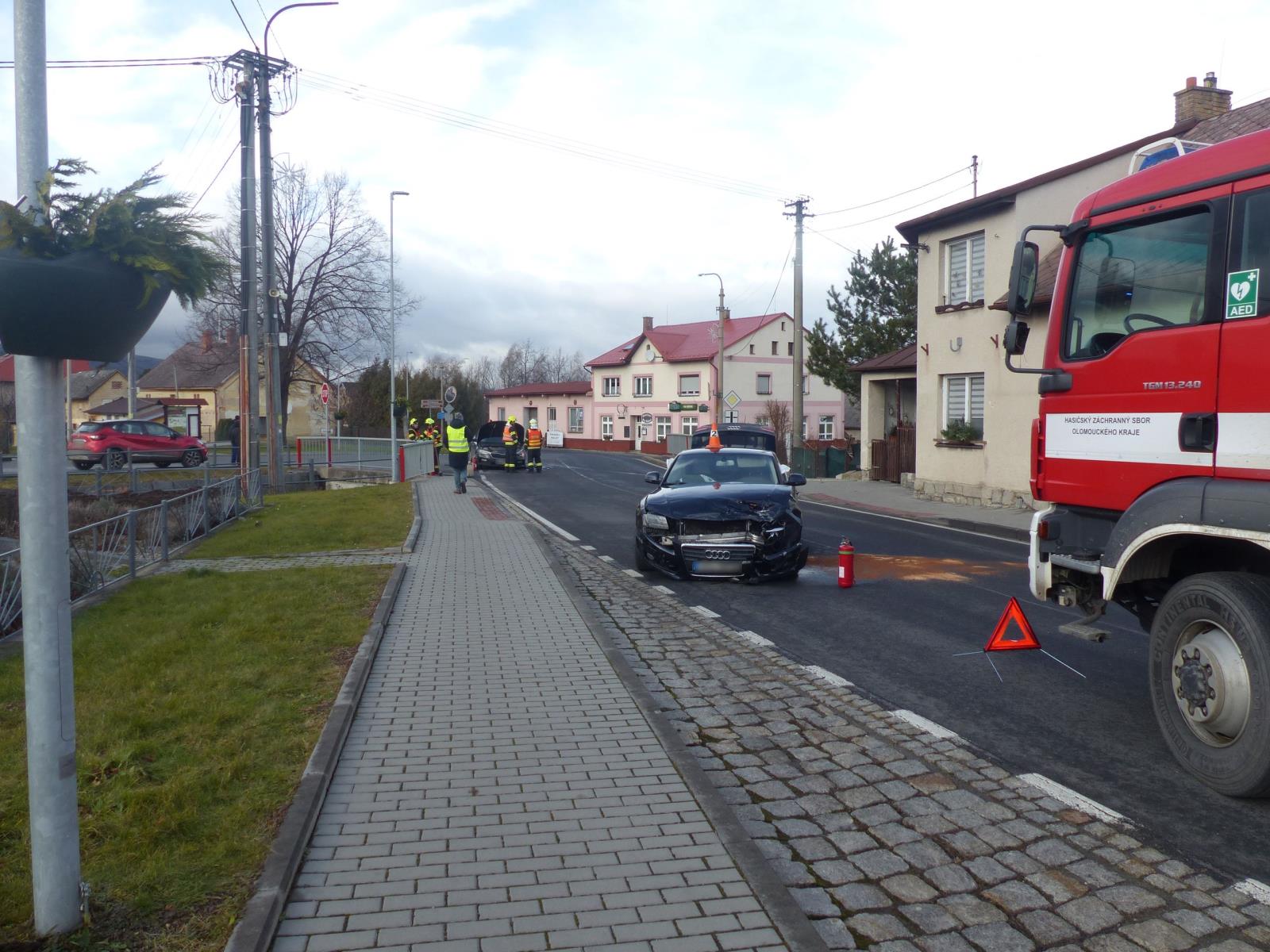 DN Uhelná (1).JPG