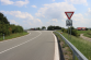 DN Unčovice (2)