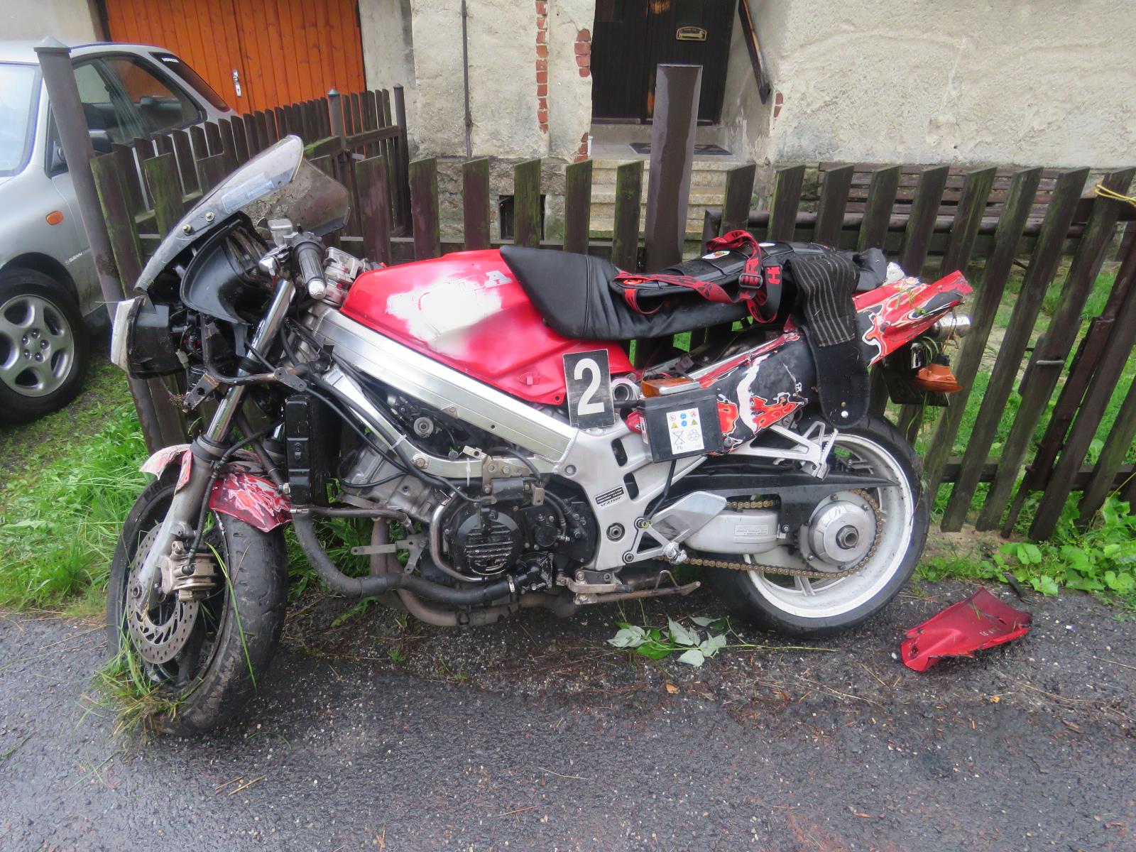 DN VH 2