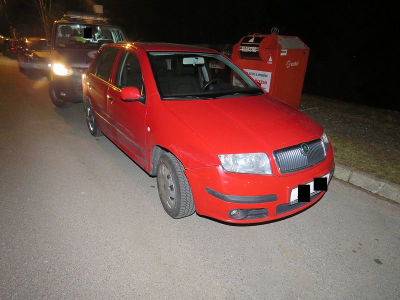DN VH 4