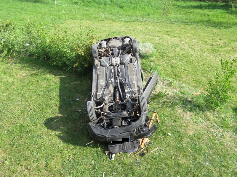 DN VW 1