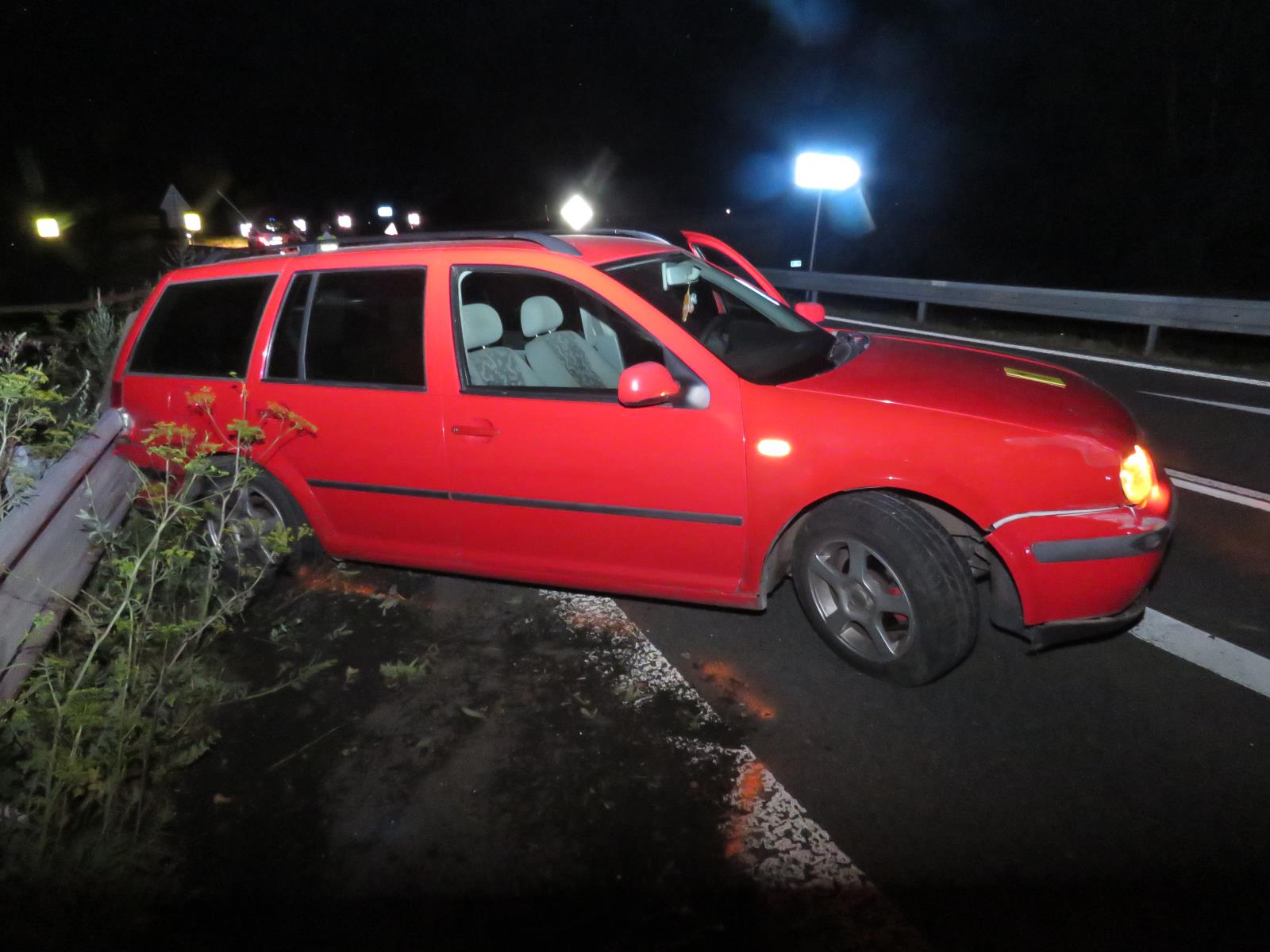 DN VW  (2)