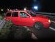 DN VW  (2)
