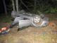 DN VW Golf