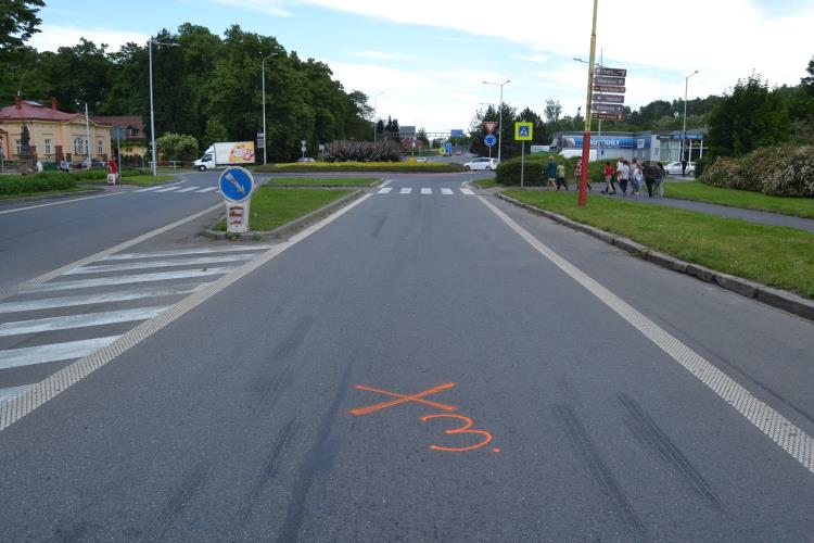 DN Valašské Meziříčí