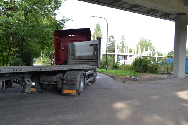 DN Valašské Meziříčí 2