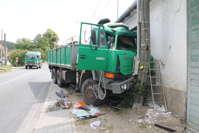 DN Valchov.jpg