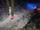DN Valdov ze dne 23. 01. 2018