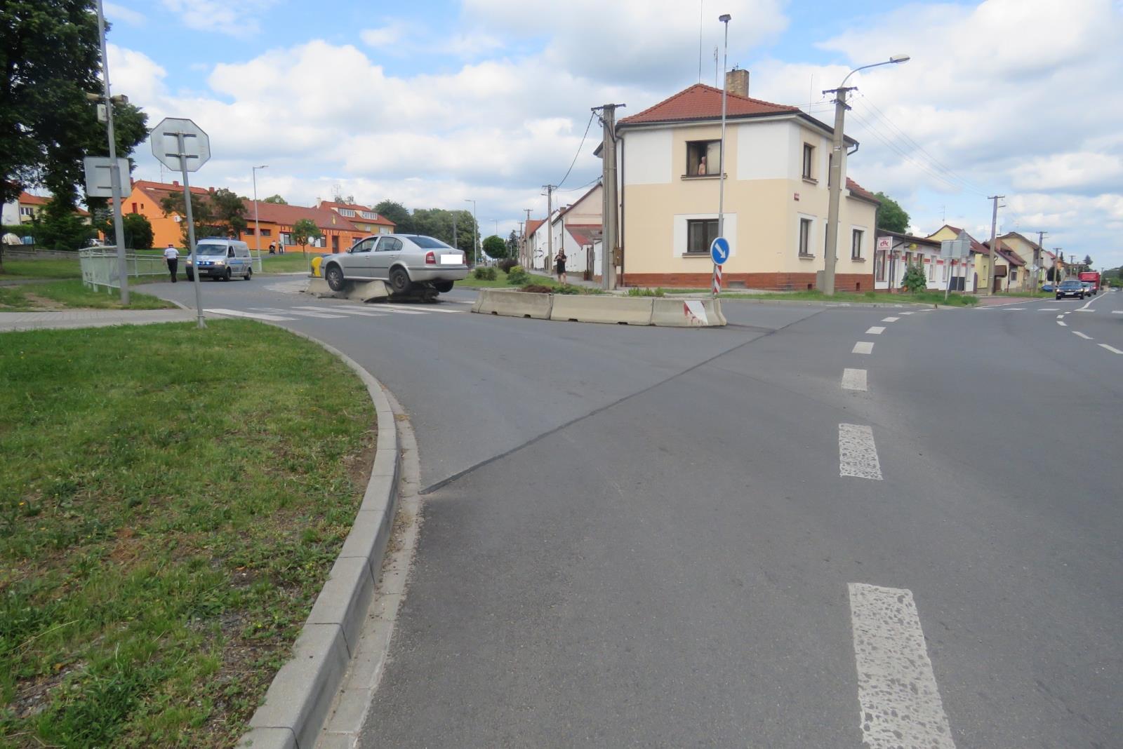 DN Vejprnice