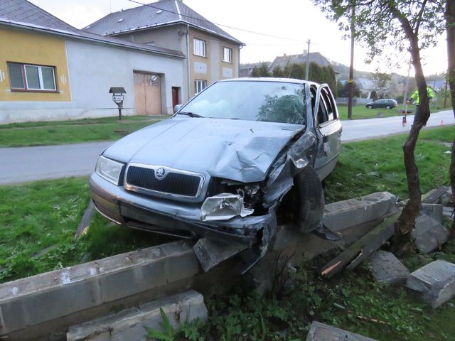 DN Veleboř