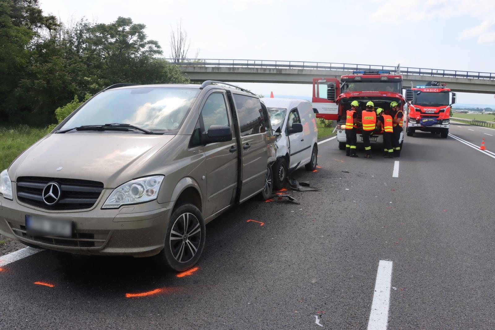 DN Velká Bystřice (2).JPG