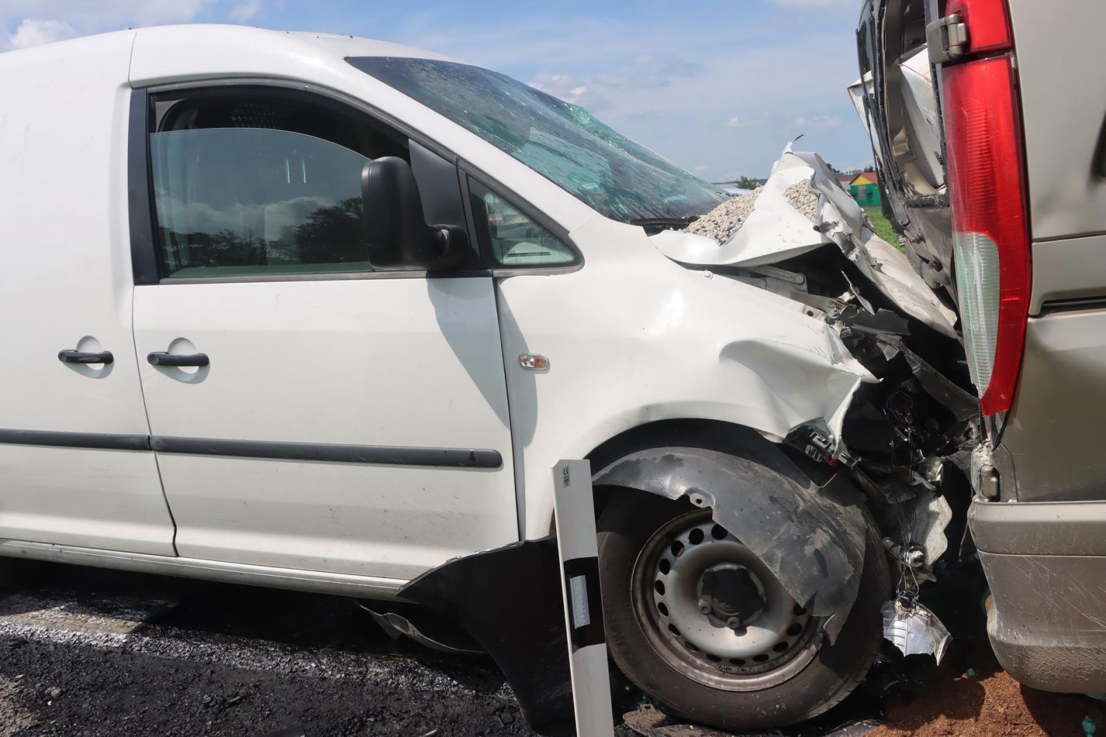 DN Velká Bystřice (3).JPG