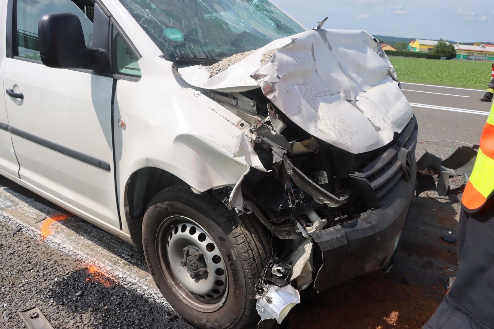 DN Velká Bystřice (4).JPG