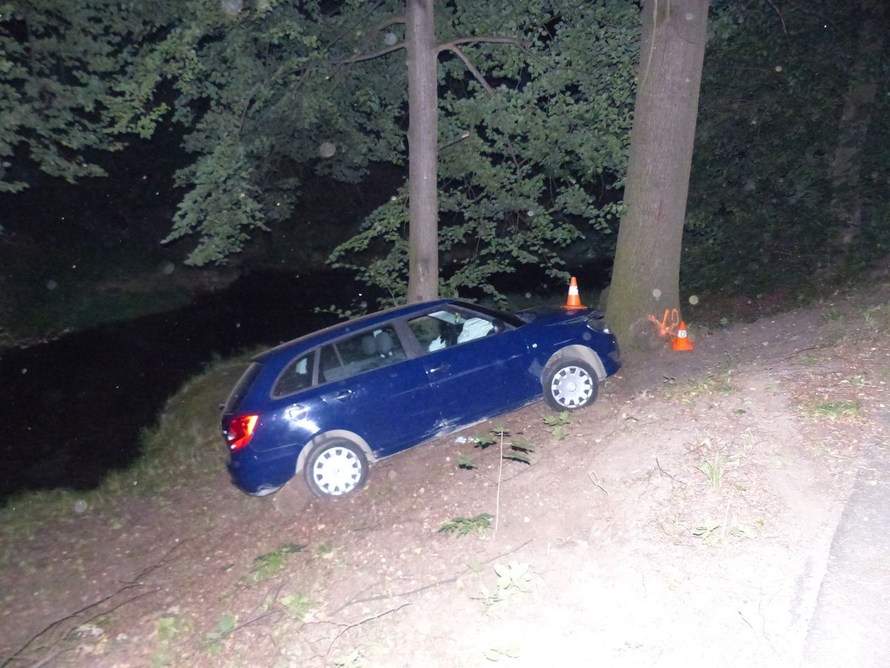 DN Velká Kraš (1).JPG