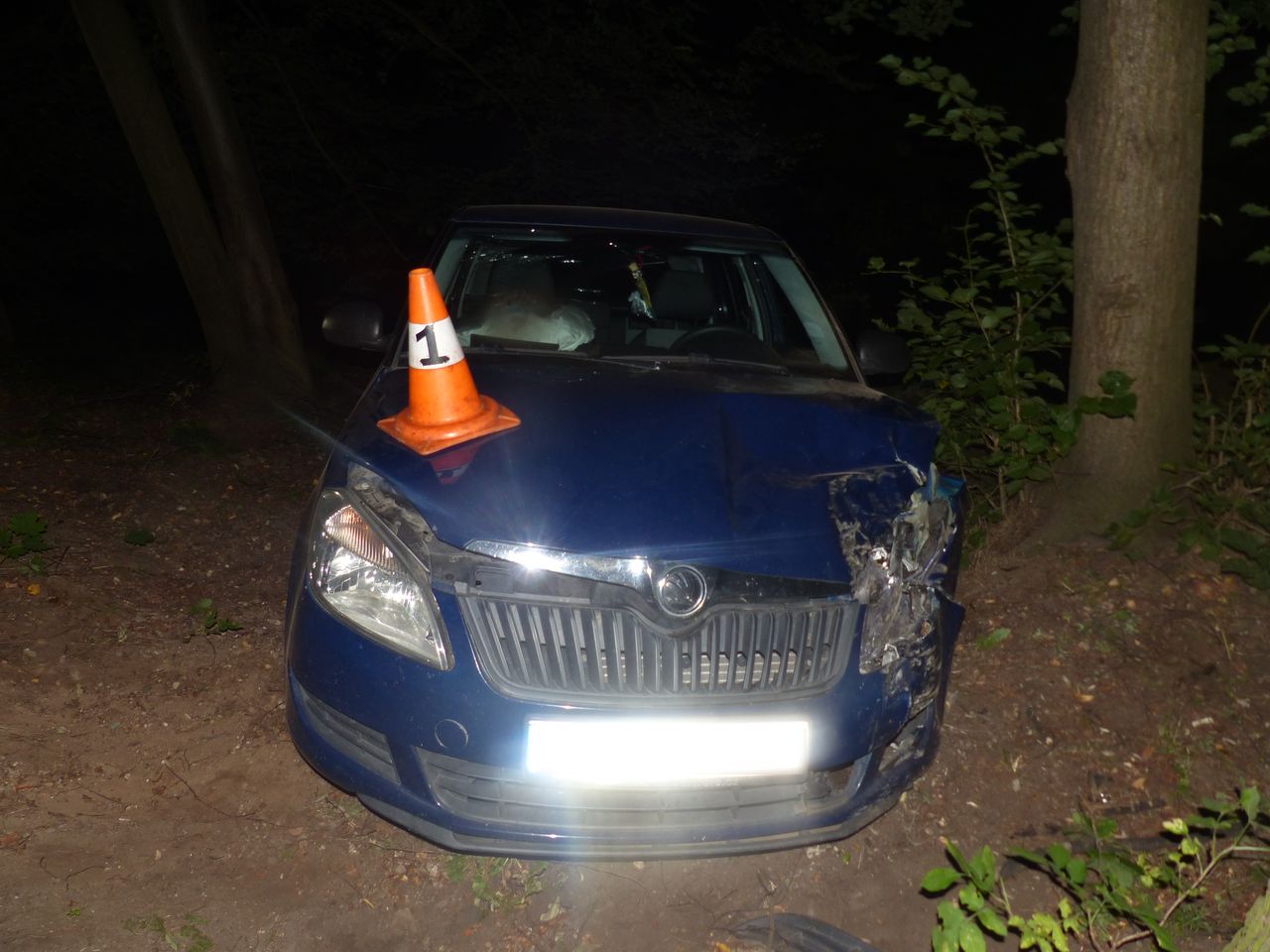 DN Velká Kraš (3).JPG