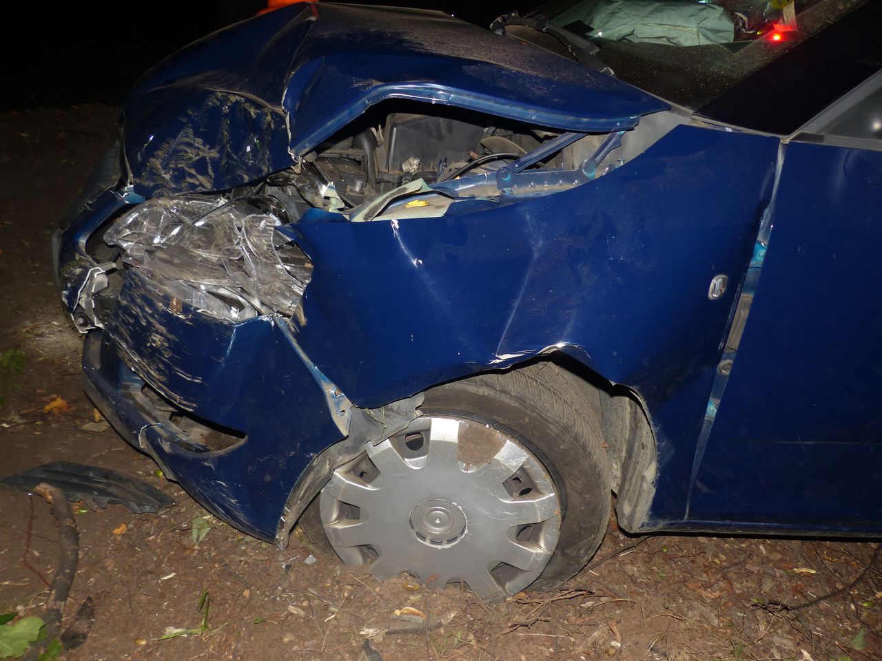 DN Velká Kraš (4).JPG