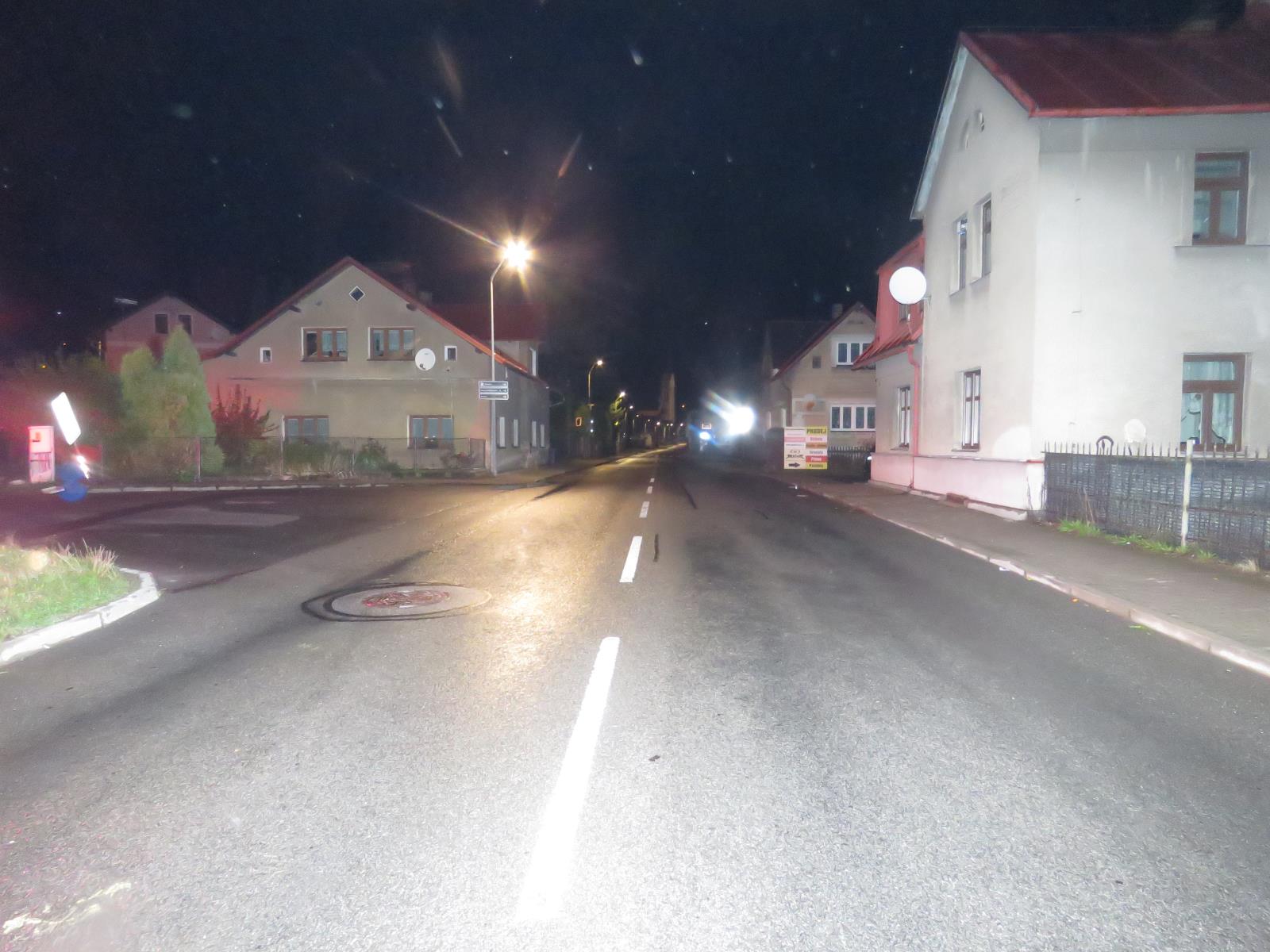 DN Velké Hamry (1)