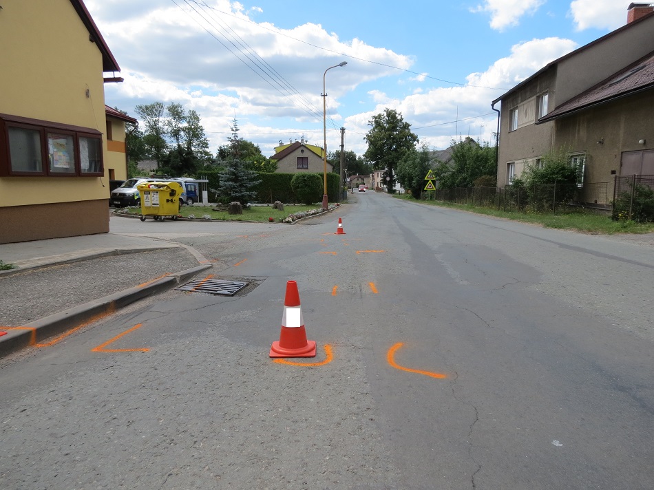 DN -  Velké Svatoňovice.jpg