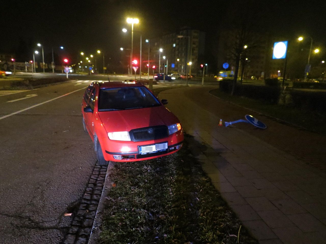 DN Velkomoravská (1).JPG
