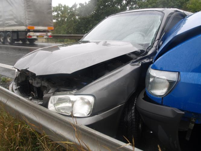 DN Velvary 15.9.2008