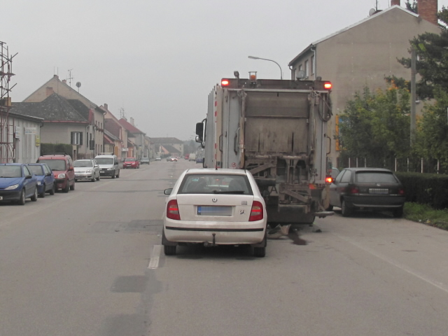 DN - Veselí nad Lužnicí 01.jpg