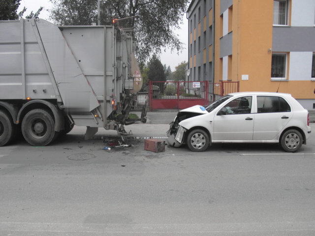 DN - Veselí nad Lužnicí 02.jpg