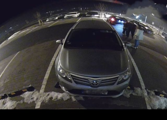 DN Veselí nad Lužnicí 3.JPG