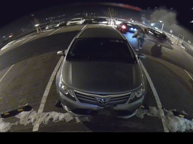 DN Veselí nad Lužnicí 4.JPG