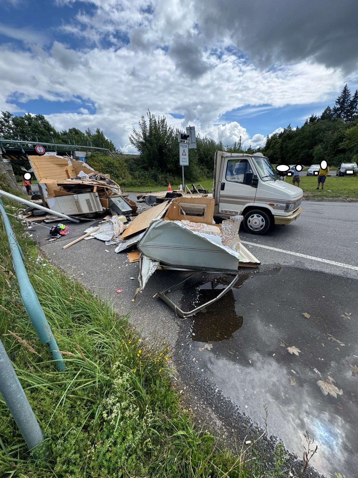 DN - Viadukt u Jitexu 3.8.2025 - 1.jpg