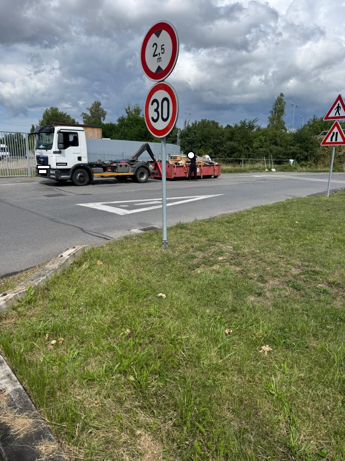 DN - Viadukt u Jitexu 3.8.2025 - 2.jpg