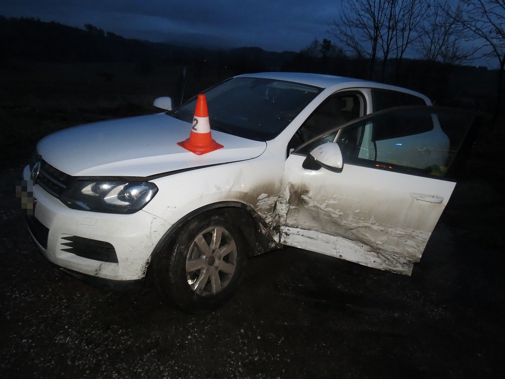 DN Vidochov ze dne 03. 02. 2020