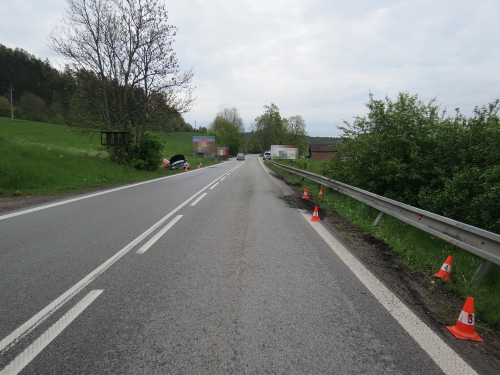 DN Vidochov ze dne 11. 05. 2019