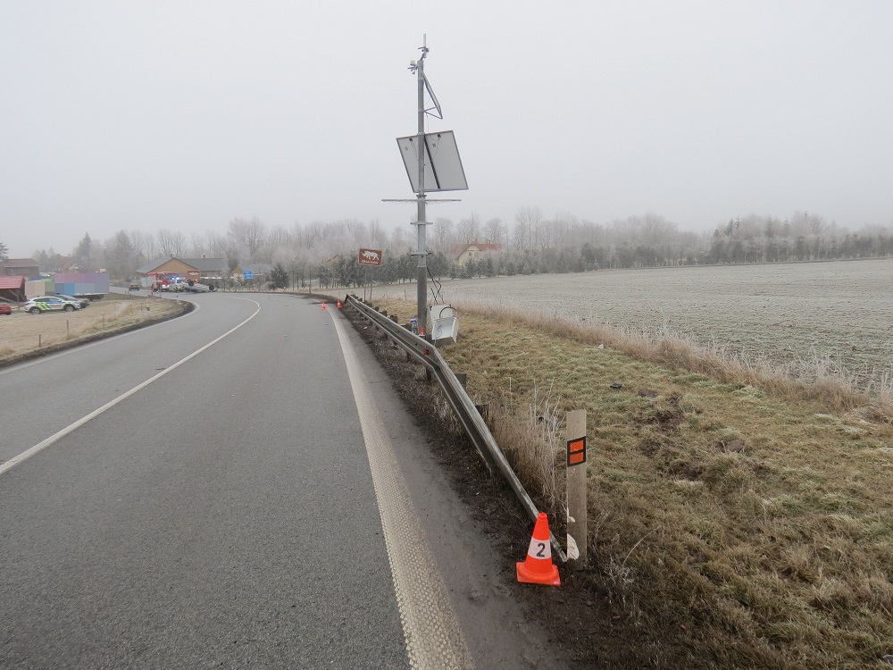 DN Vidochov ze dne 26. 01. 2020