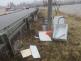 DN Vidochov ze dne 26. 01. 2020